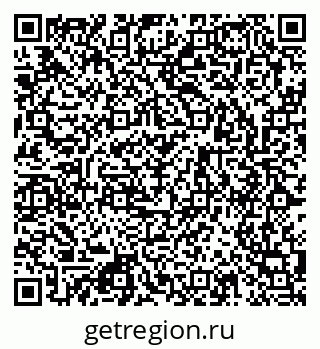 79123023848