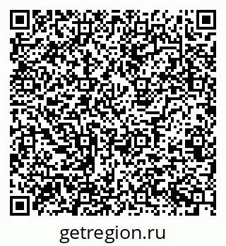 79123023849