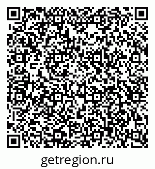 79123023850