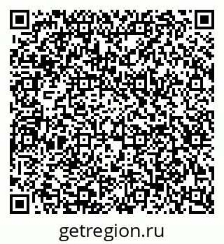 79123023852