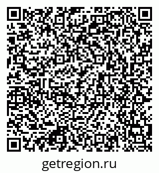 79123023853