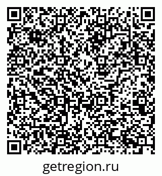 79123023856