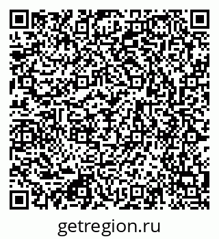 79123023857