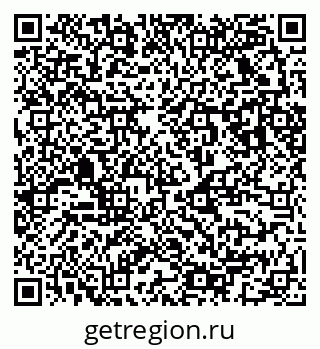 79123023858
