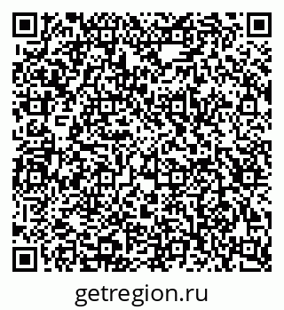 79123023860