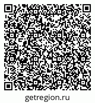 79123023861