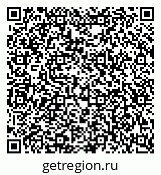 79123023862