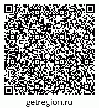 79123023863
