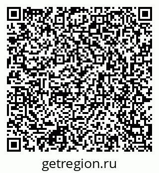 79123023864