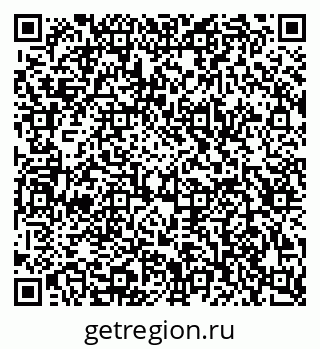 79123023865