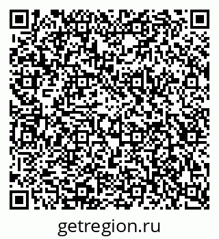 79123023867