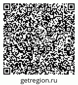 79123023868