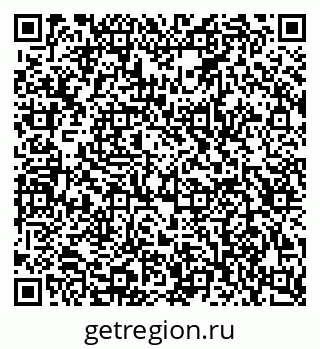 79123023869