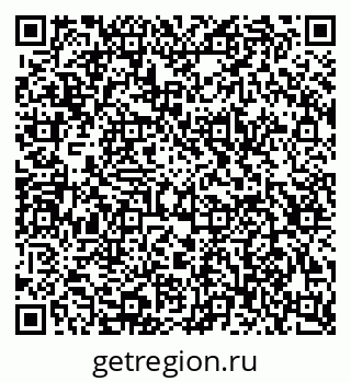 79123023871