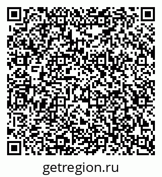 79123023874
