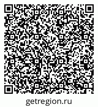 79123023876