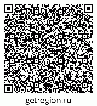 79123023877