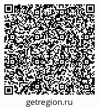 79123023878