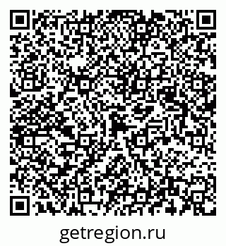 79123023879