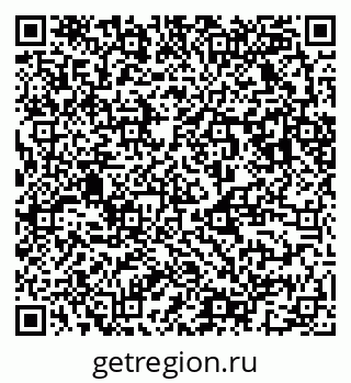 79123023880
