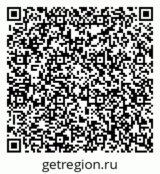 79123023881