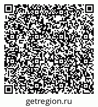79123023882