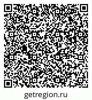 79123023883