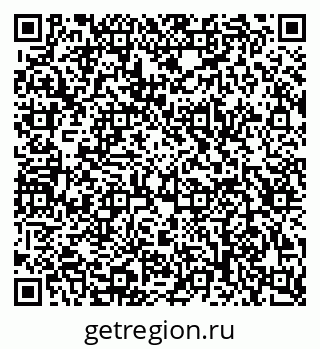 79123023884