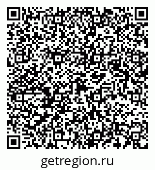 79123023885