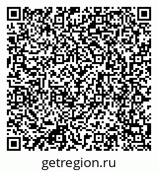 79123023886