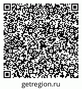 79123023887