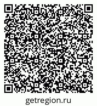 79123023888