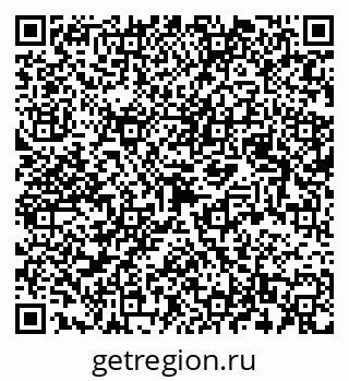 79123023889