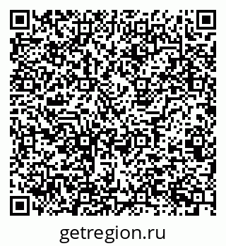 79123023892