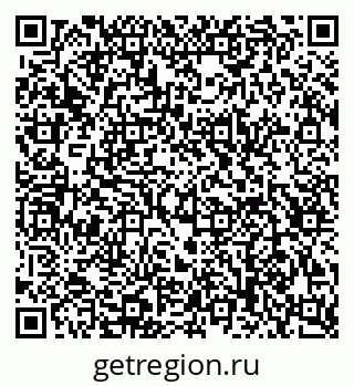 79123023893