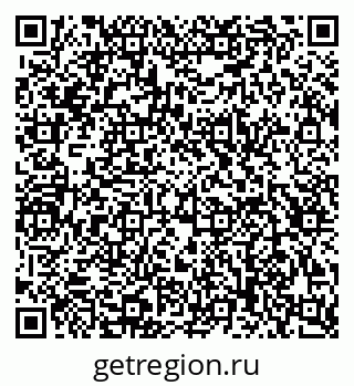 79123023894