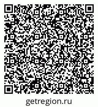 79123023895