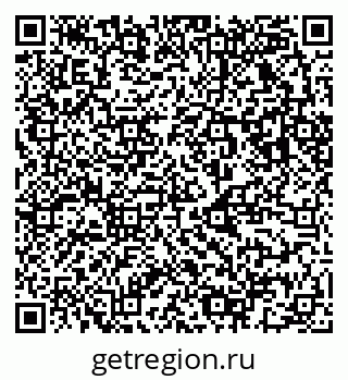 79123023899