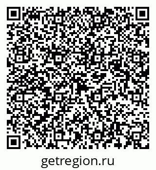 79123023903