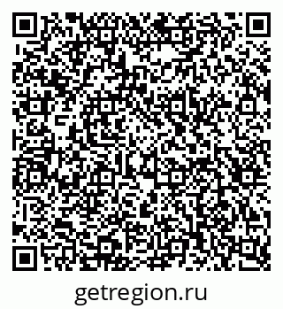 79123023904