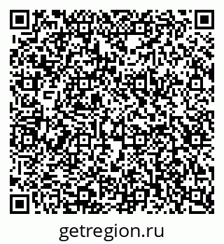 79123023905