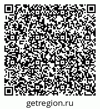 79123023906