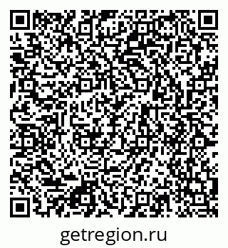 79123023907