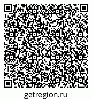 79123023909