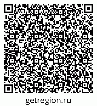 79123023910