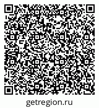 79123023911