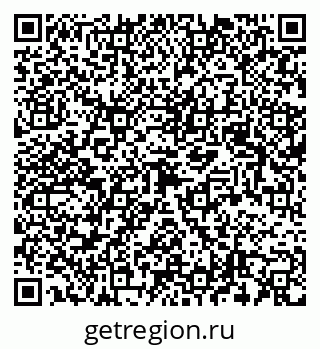 79123023913