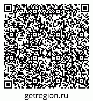79123023918