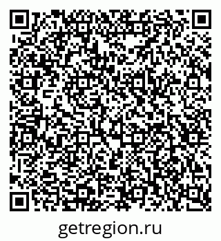 79123023921