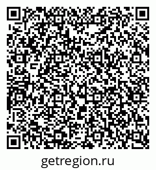 79123023922